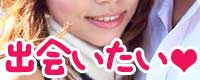�l�g�A����life